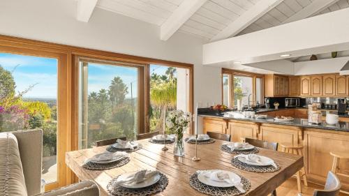 المرافق, The Tennis Ranch by AvantStay in San Marcos