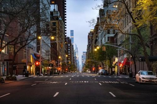 Studio close to Central Park, Lenox Hill & NY Presbyterian near 프릭 컬렉션