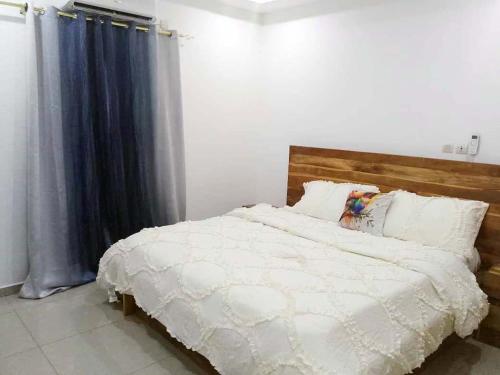 Appartement 2 à 3 pièces Tout Confort Calme - Colibri (Appartement 2 a 3 pieces Tout Confort Calme - Colibri) in ยามอสเซาโกร