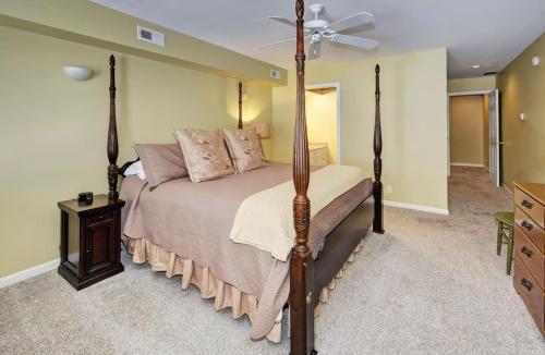 Lux Townhouse Walk To All – Louisville, KY