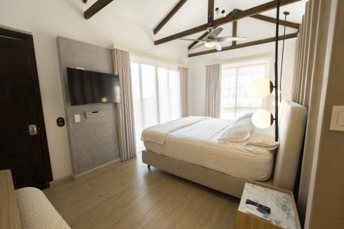 Viajero Cali Hostel in 칼리