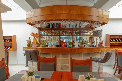 Casona Plaza Hotel Arequipa - image 4