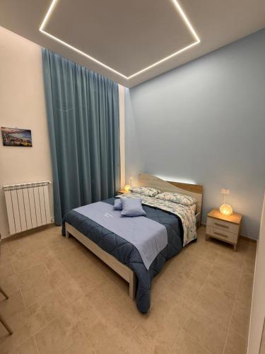 Minichino House