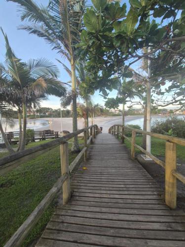 周邊環境, Hotel Recanto das Pedras in 伊達坡亞