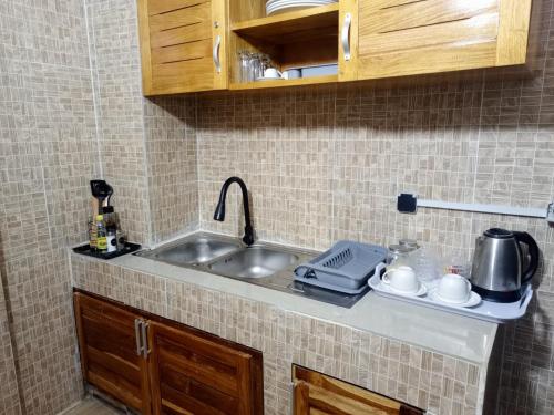 Appartement 3 pièces Calme et élégant - Pfau (Appartement 3 pieces Calme et elegant - Pfau) in ยามอสเซาโกร