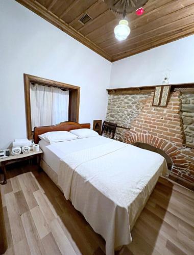 Birgi Lavinya Otel in Birgi