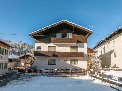 Haus Edith, Hopfgarten im Brixental (foto 6)