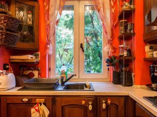 Romantic & Artistic Apartment, Milán (fotografie 8)