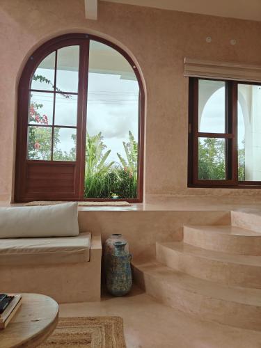 Tuscan Breeze, Nandi Hills in Sonnappanahalli