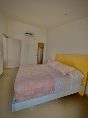 Karey Penthouse 3 - image 4