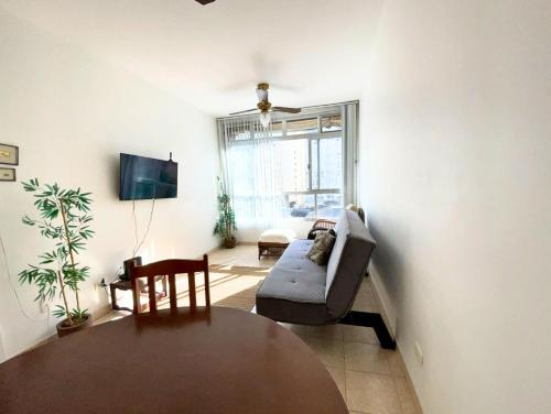 Facilities, Apartamento no centro ao lado da praia com servico de praia e perto do shopping in Pitangueiras
