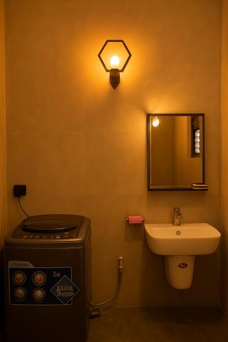 Ceylon Good Vibes Villa - image 5