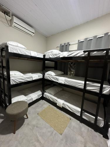 Zig Zag Hostel - image 2