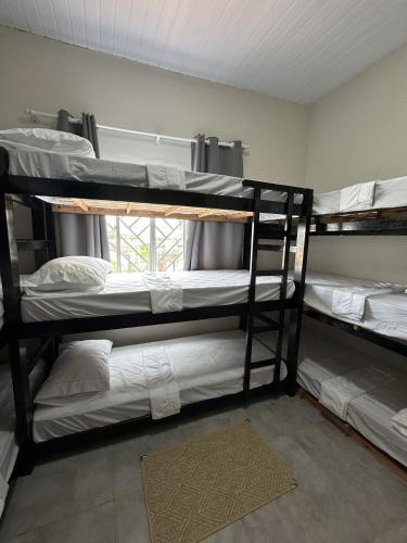 Zig Zag Hostel - image 5