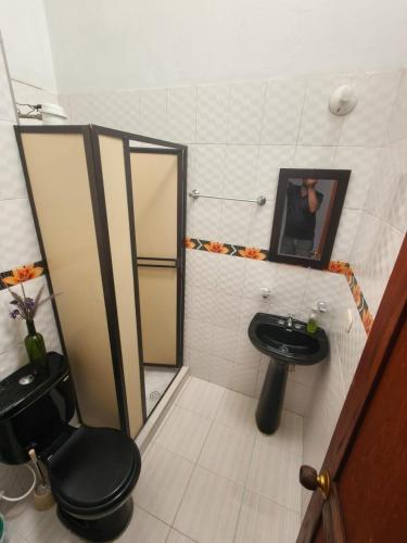 Roomii Hostel - image 2