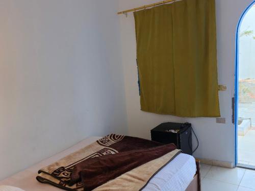 Balsam Dahab – Dahab, IN
