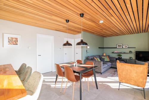 Barrow View - Riverside Escape • Spectacular Views in Graignamanagh