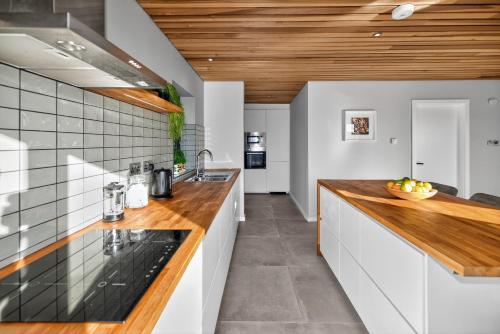 Barrow View - Riverside Escape • Spectacular Views in Graignamanagh