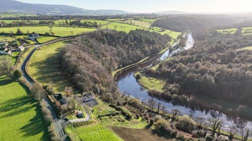 Barrow View - Riverside Escape • Spectacular Views