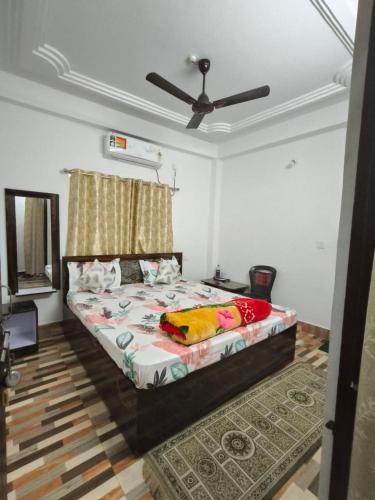 Kusum Home Stay in Bagdogra