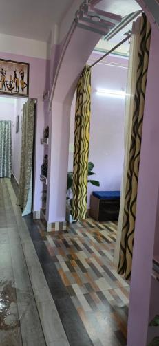 Kusum Home Stay in Bagdogra
