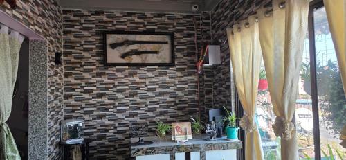 Kusum Home Stay in Bagdogra