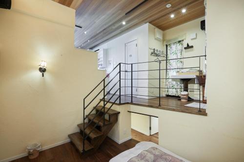 Dreamy Music Cafe Bar