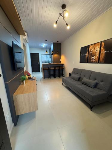 Casa em Içara próximo a Criciúma e Morro da Fumaça