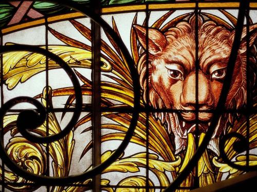 Hotel Mercure Lille Centre Grand Place