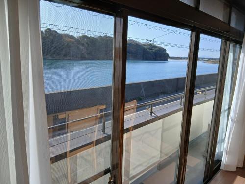 ゲストハウスMOANa