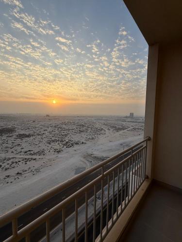 Modern & Elegant Fully Equipped Apartment in Ar Ruq`ah