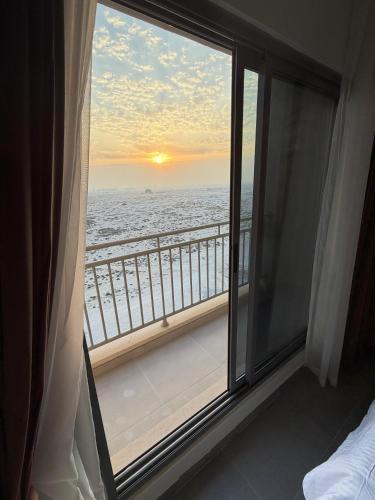 Modern & Elegant Fully Equipped Apartment in Ar Ruq`ah