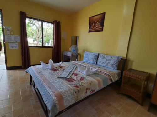 room detail thumbnail 0