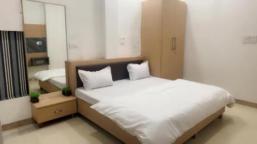 Harshan Homestay Inn - Amritsar