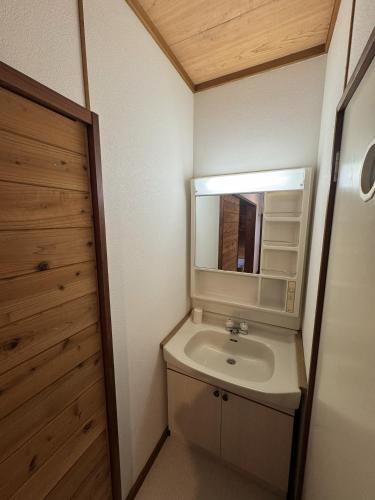 安比高原ロッジタンデム