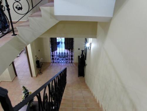 Hotel El Romeral - image 3