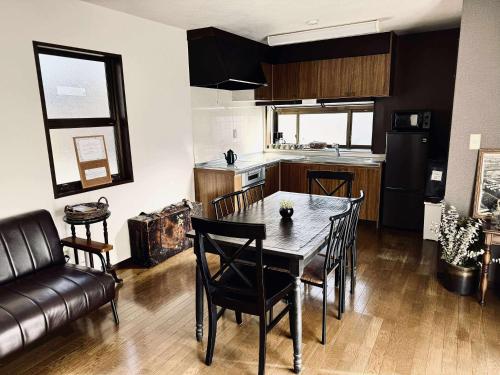 Maison Petit Lapin メゾンプチラパン