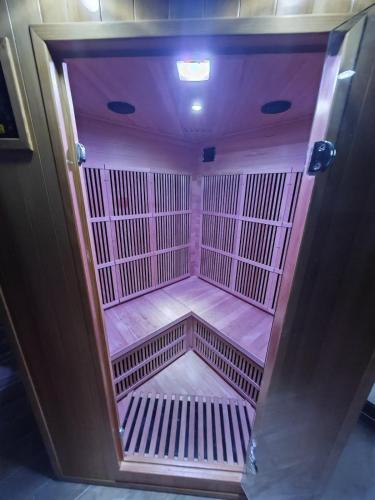 Willowtreegites in Ducey