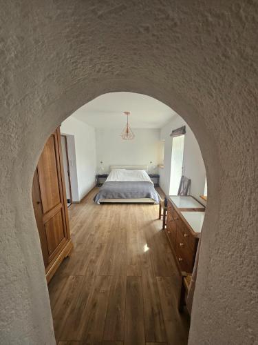 Willowtreegites in Ducey