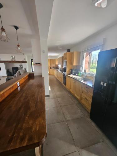 Willowtreegites in Ducey