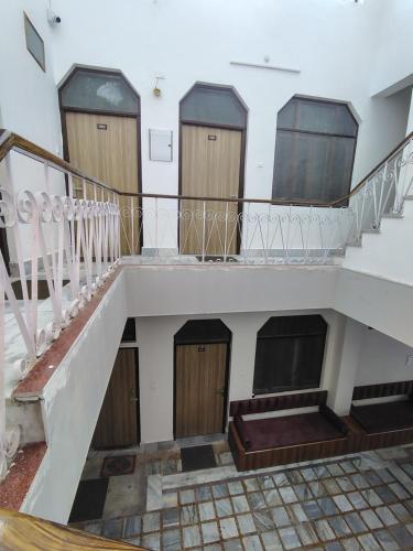 Param Dham - image 3