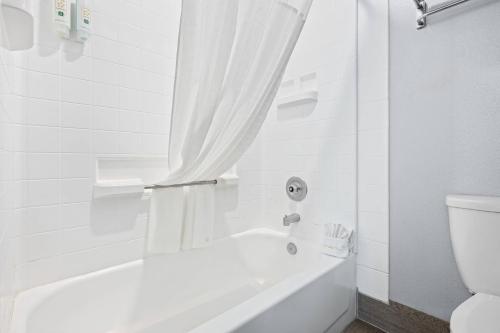 Quality Inn - image 9
