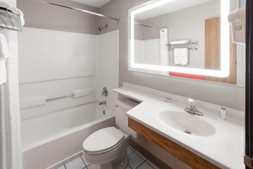 Habitación 2 camas, deluxe