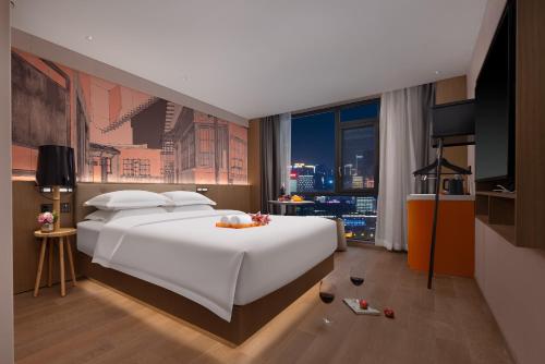 room detail thumbnail 0