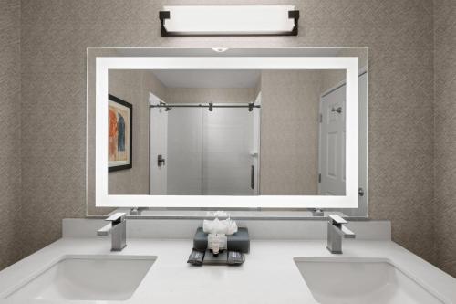 La Quinta by Wyndham Paso Robles - image 6