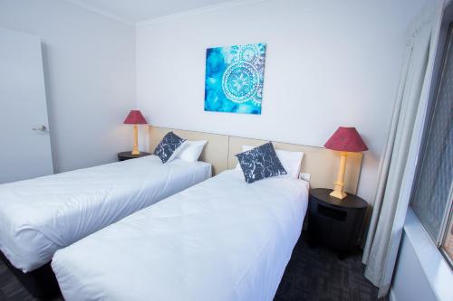 Wilsonton Hotel Toowoomba photo 4