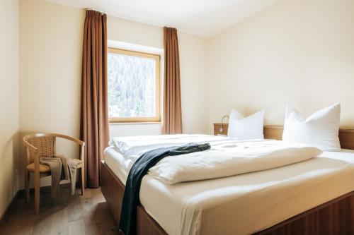 Aparthotel Arabella - image 11