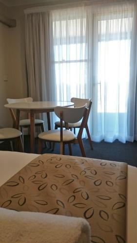 okazaki ohwa hotel 3 7 nakaokazaki cho okazaki japan jp 444 0921 akdora resort hotel spa side mahal