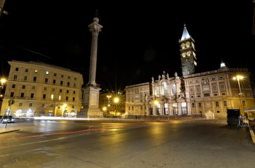 Hotel Tirreno - image 11