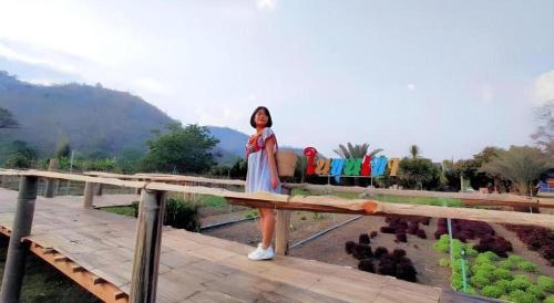 나이 쿤 카오 리조트